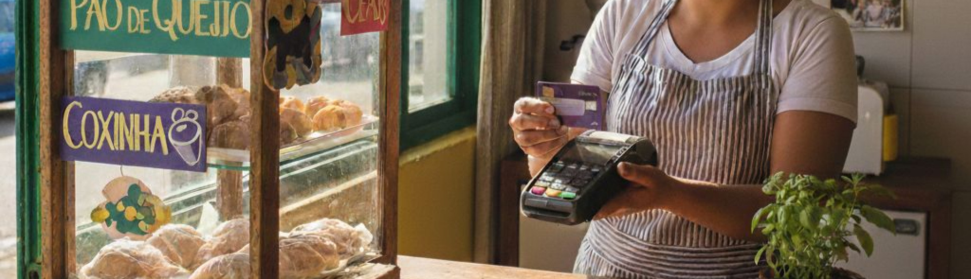 ASN Tocantins - Agência Sebrae de Notícias