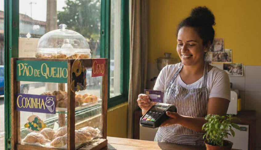 ASN Tocantins - Agência Sebrae de Notícias
