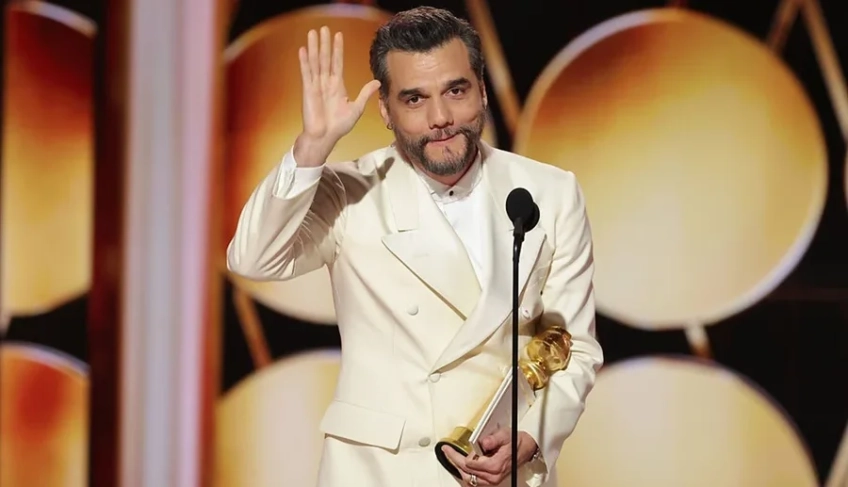 ASN Tocantins - Agência Sebrae de Notícias