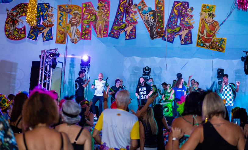 ASN Tocantins - Agência Sebrae de Notícias