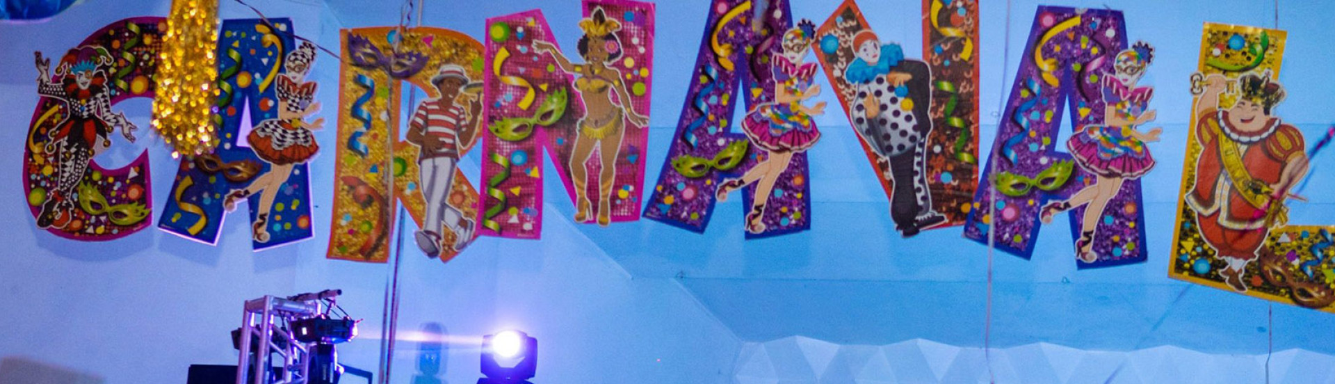 ASN Tocantins - Agência Sebrae de Notícias