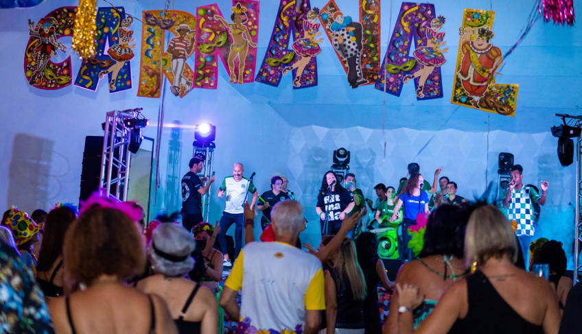 ASN Tocantins - Agência Sebrae de Notícias