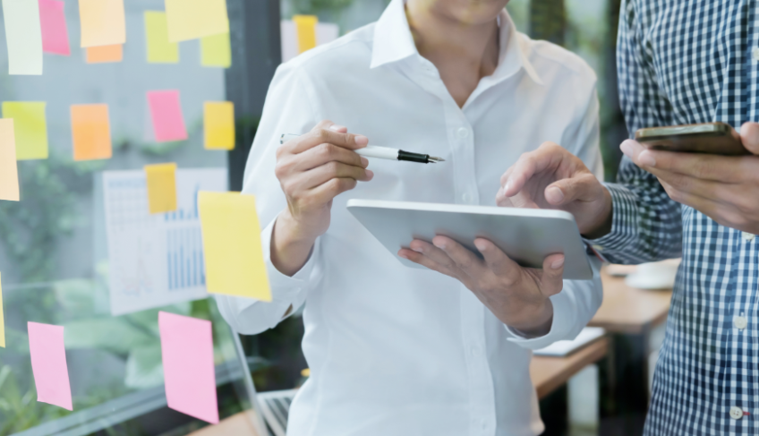 ASN Tocantins - Agência Sebrae de Notícias