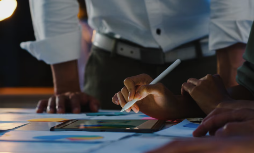 ASN Tocantins - Agência Sebrae de Notícias