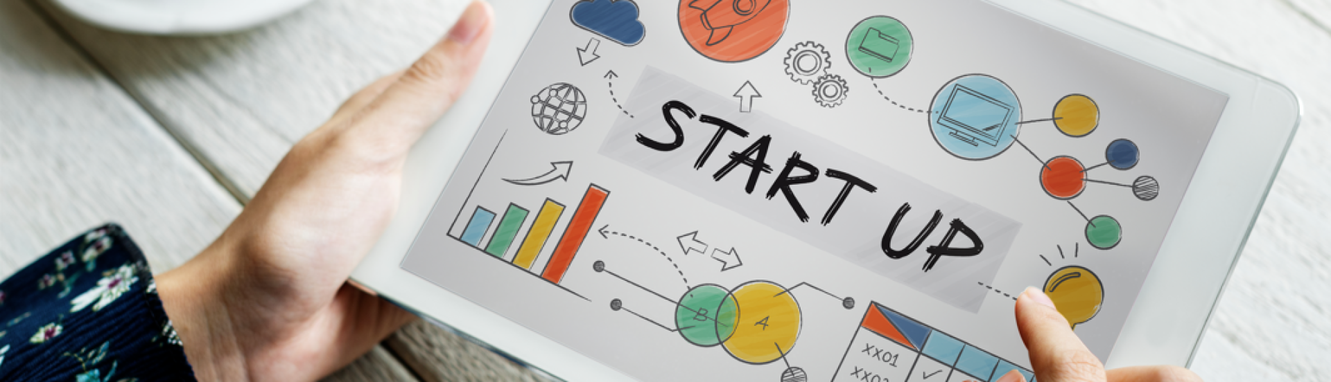 ASN Tocantins - Agência Sebrae de Notícias