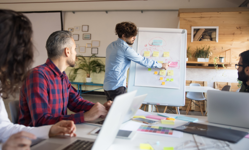 ASN Tocantins - Agência Sebrae de Notícias