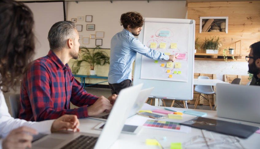 ASN Tocantins - Agência Sebrae de Notícias