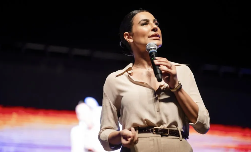 ASN Tocantins - Agência Sebrae de Notícias