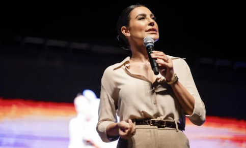 ASN Tocantins - Agência Sebrae de Notícias