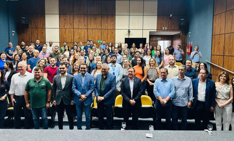 ASN Tocantins - Agência Sebrae de Notícias