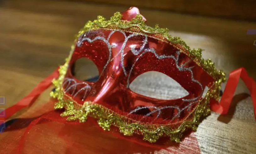 ASN Tocantins - Agência Sebrae de Notícias