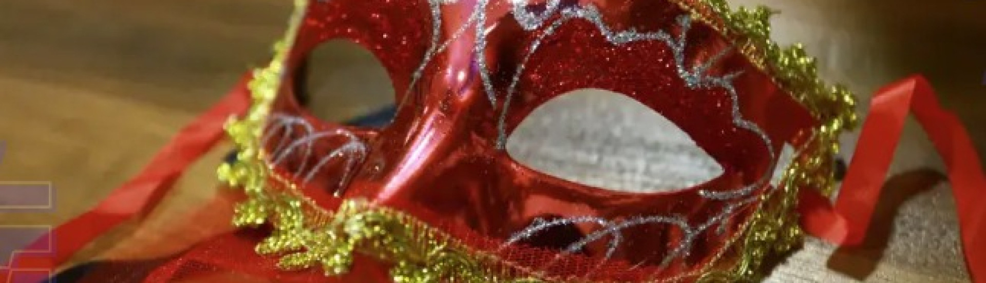 ASN Tocantins - Agência Sebrae de Notícias