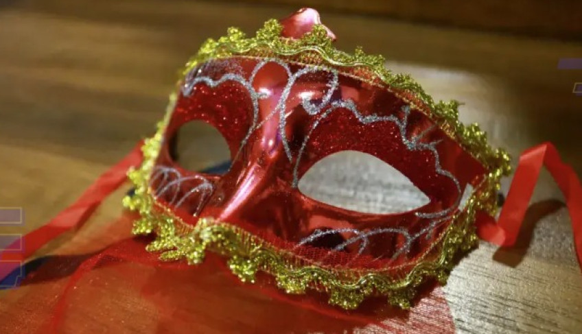 ASN Tocantins - Agência Sebrae de Notícias