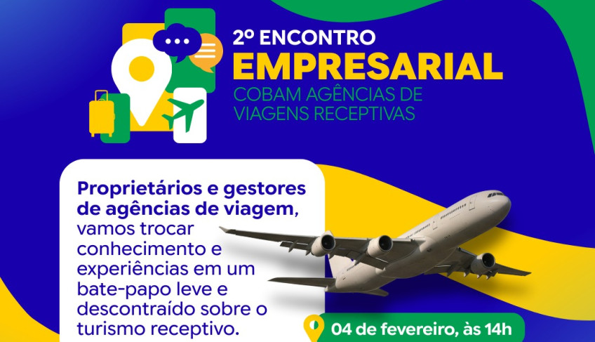 ASN Tocantins - Agência Sebrae de Notícias