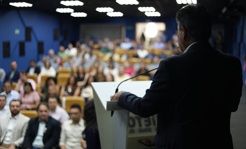 ASN Tocantins - Agência Sebrae de Notícias