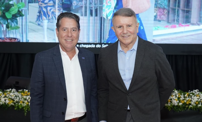 ASN Tocantins - Agência Sebrae de Notícias