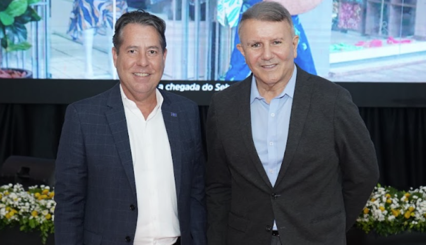 ASN Tocantins - Agência Sebrae de Notícias