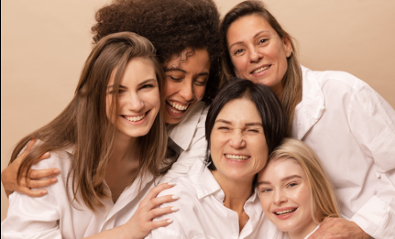 ASN Tocantins - Agência Sebrae de Notícias