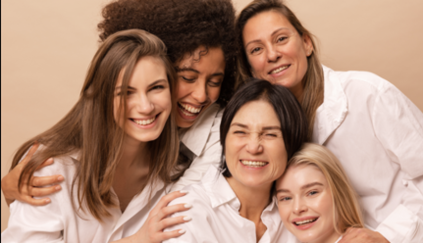 ASN Tocantins - Agência Sebrae de Notícias