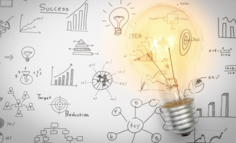 ASN Tocantins - Agência Sebrae de Notícias