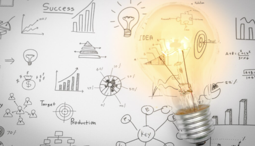 ASN Tocantins - Agência Sebrae de Notícias