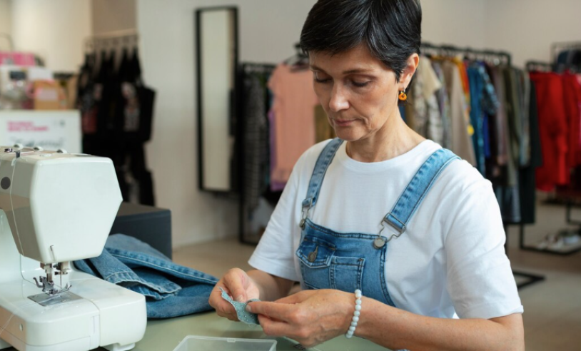 ASN Tocantins - Agência Sebrae de Notícias