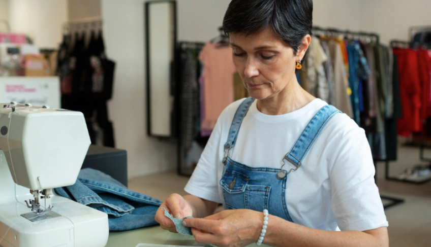 ASN Tocantins - Agência Sebrae de Notícias