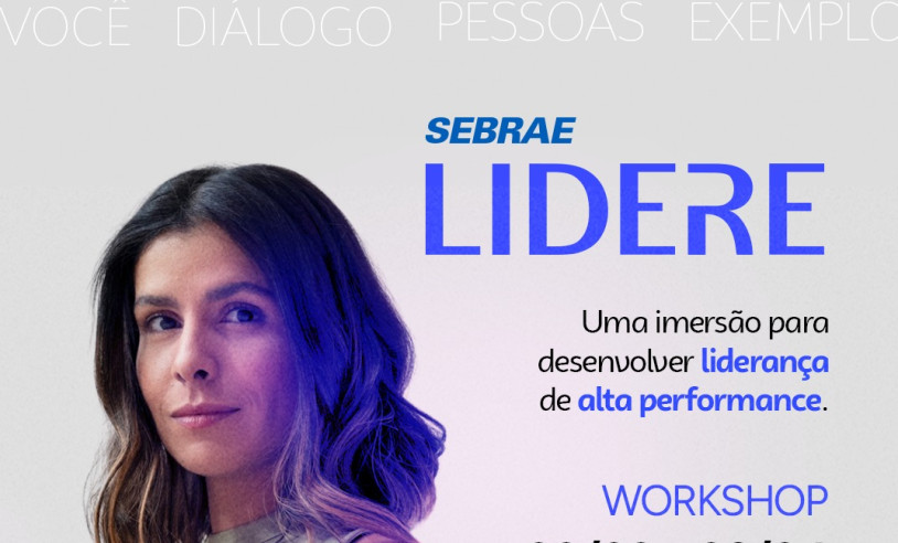ASN Tocantins - Agência Sebrae de Notícias