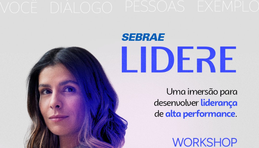 ASN Tocantins - Agência Sebrae de Notícias