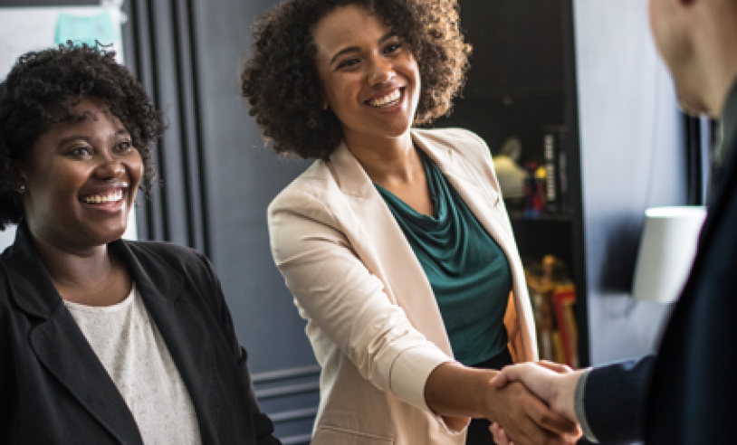 ASN Tocantins - Agência Sebrae de Notícias