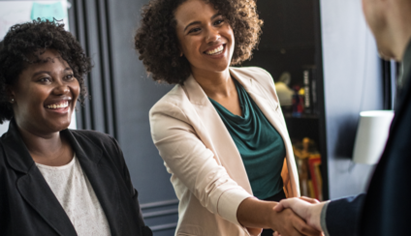 ASN Tocantins - Agência Sebrae de Notícias