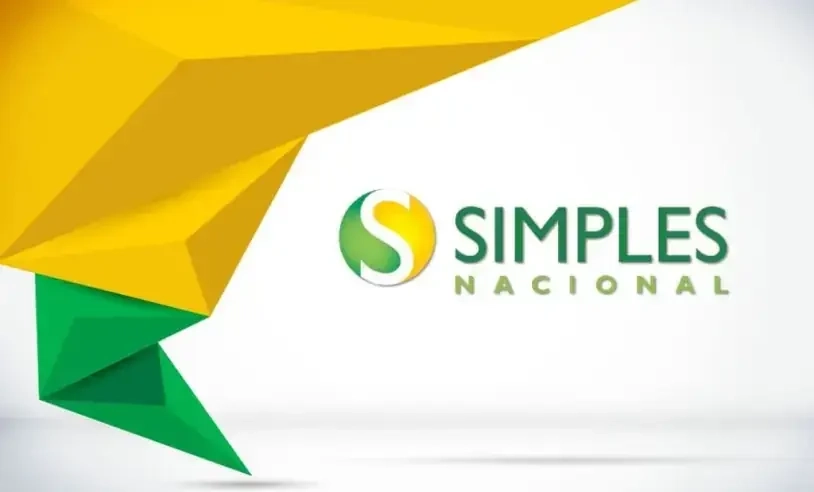 ASN Tocantins - Agência Sebrae de Notícias