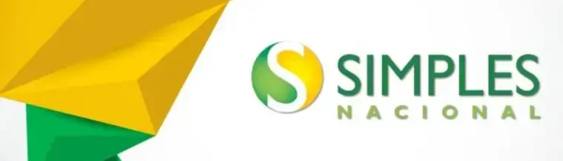 ASN Tocantins - Agência Sebrae de Notícias