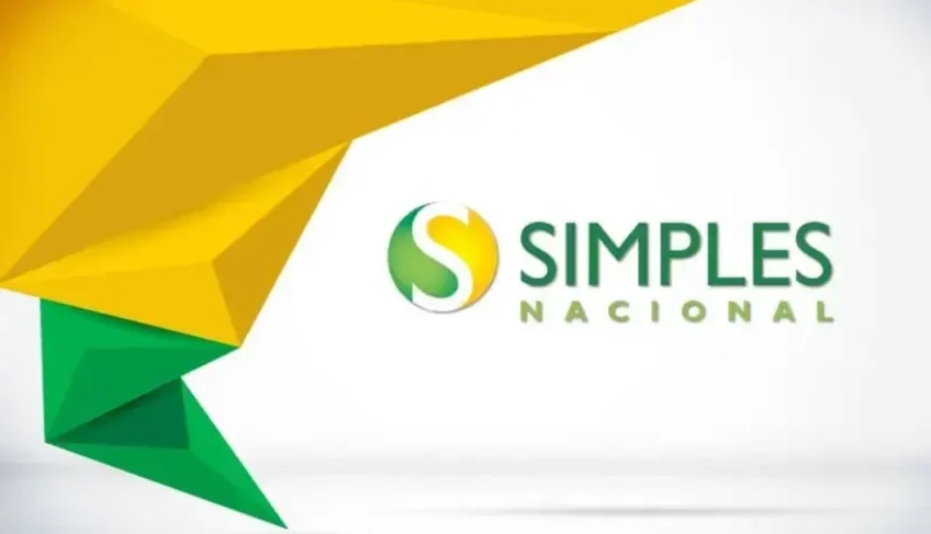 ASN Tocantins - Agência Sebrae de Notícias