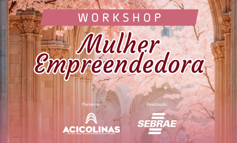 ASN Tocantins - Agência Sebrae de Notícias