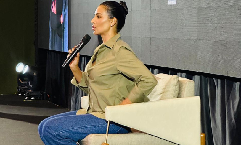 ASN Tocantins - Agência Sebrae de Notícias