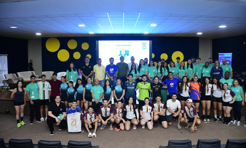 ASN Tocantins - Agência Sebrae de Notícias