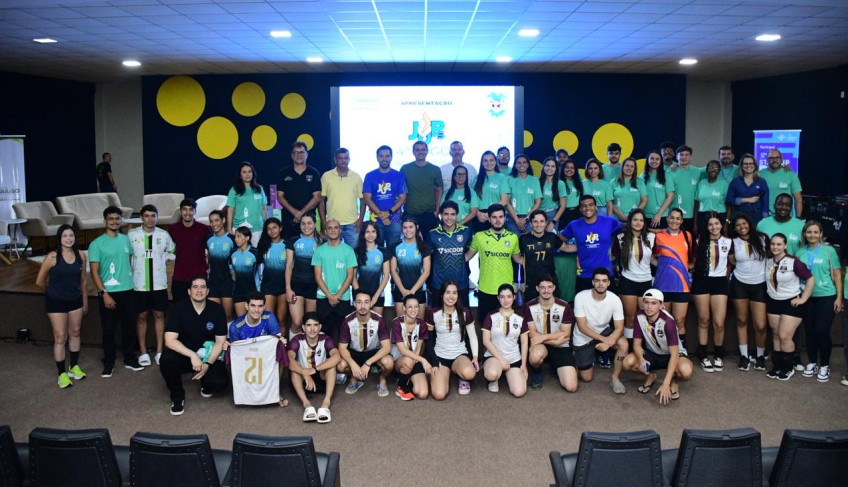 ASN Tocantins - Agência Sebrae de Notícias