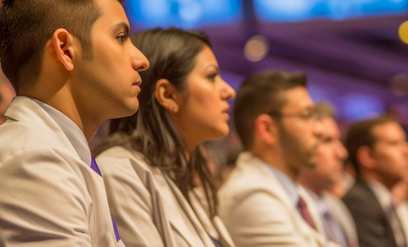 ASN Tocantins - Agência Sebrae de Notícias