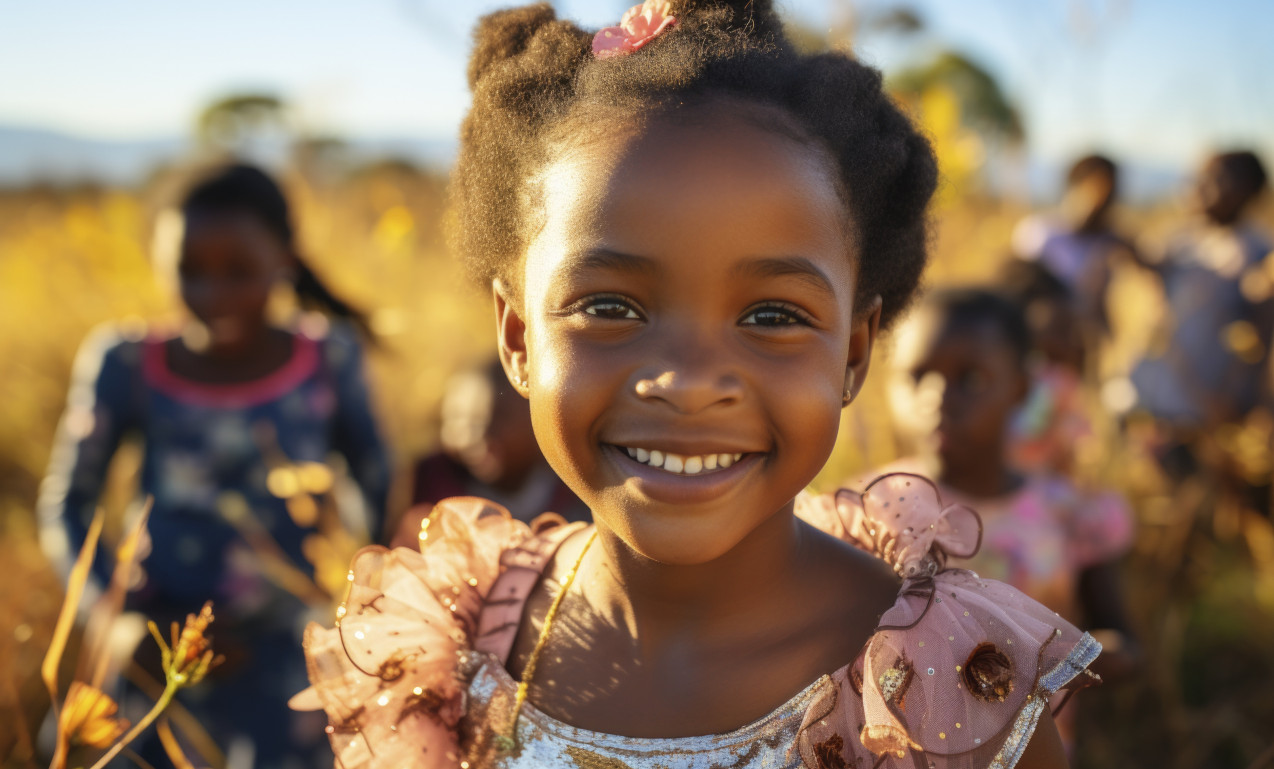 ASN Tocantins - Agência Sebrae de Notícias