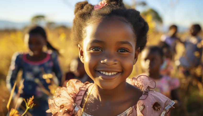 ASN Tocantins - Agência Sebrae de Notícias