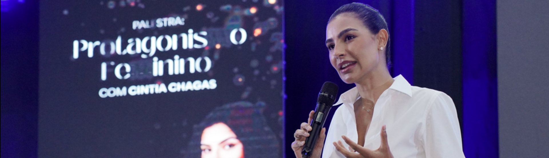 ASN Tocantins - Agência Sebrae de Notícias