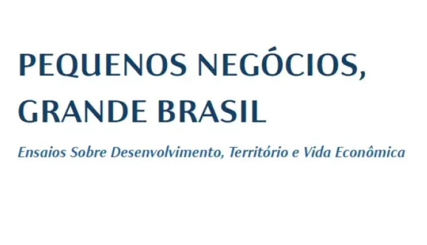ASN Tocantins - Agência Sebrae de Notícias