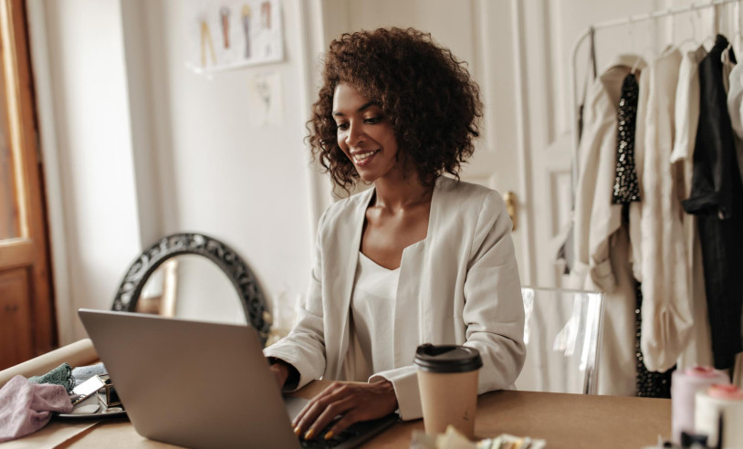 ASN Tocantins - Agência Sebrae de Notícias