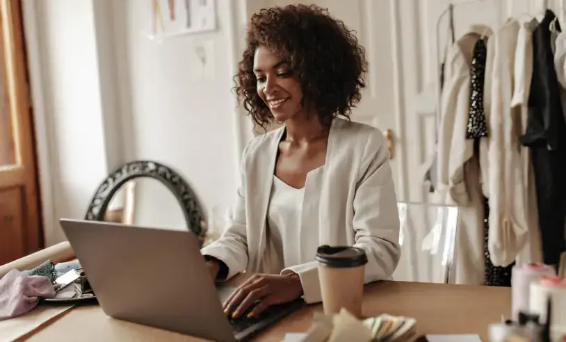 Formação internacional chega a Araguatins com foco no desenvolvimento empreendedor Formação internacional chega a Araguatins com foco no desenvolvimento empreendedor