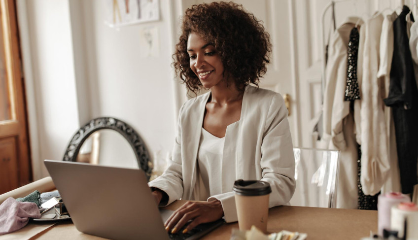 ASN Tocantins - Agência Sebrae de Notícias