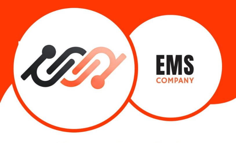 ASN Tocantins - Agência Sebrae de Notícias