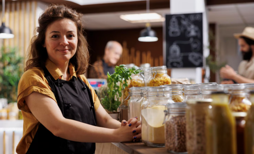 ASN Tocantins - Agência Sebrae de Notícias