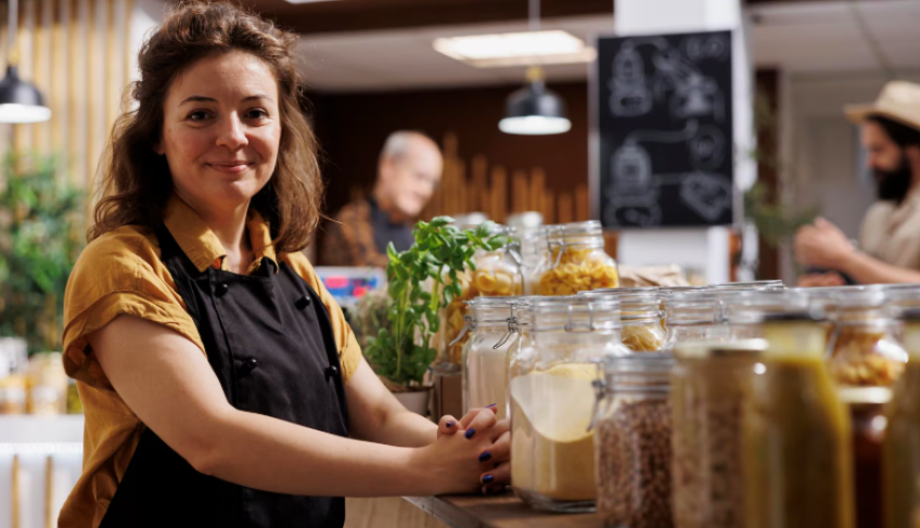 ASN Tocantins - Agência Sebrae de Notícias