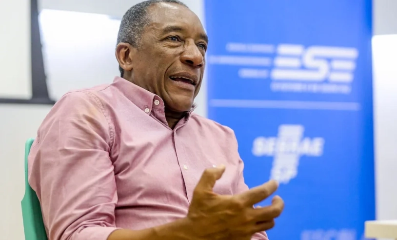 ASN Tocantins - Agência Sebrae de Notícias